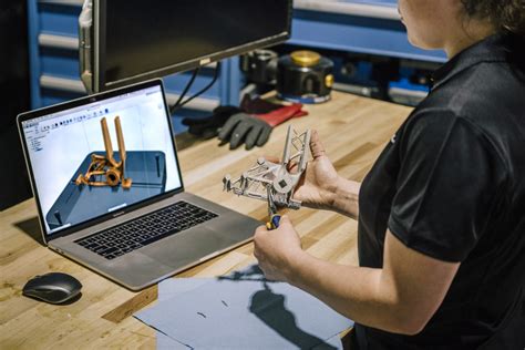 10 Fusion 360 Classes From Autodesk University 2020 You Can Watch Right Now