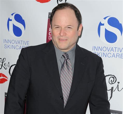 Roll Call Jason Alexander Apologizes For Calling Cricket A ‘gay Game