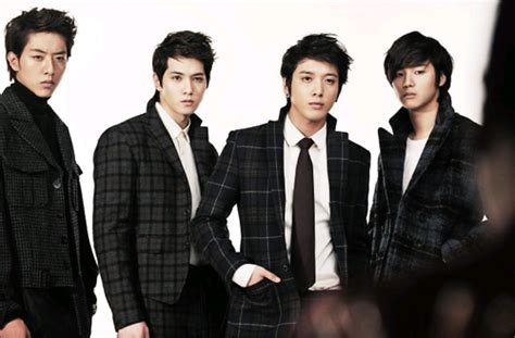 Add interesting content and earn coins. CN Blue - C.N. Blue (Code Name Blue) Photo (33736985 ...