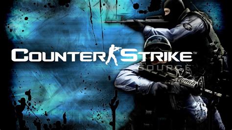 Counter Strike Source New Latest Version Updated Download For Free Full Version Easy Download