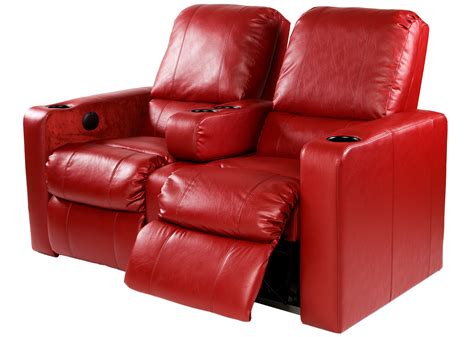 40 Top Photos Recliner Chair Movie Theater Atlanta Black Leather 4