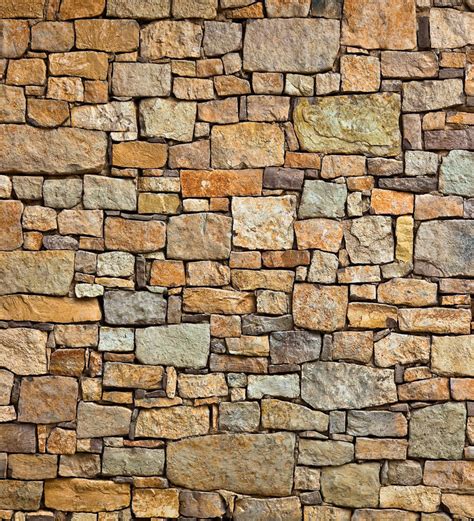 Download Old Stone Wall Wallpaper Zmcmpi By Jcline Stone Design