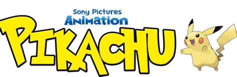 Pikachu Film Idea Wiki Fandom Powered By Wikia