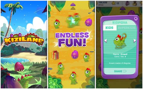 Kizi Fun Free Games Apk Free Casual Android Game Download Appraw