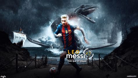 Messi Backgrounds 2017 Wallpaper Cave