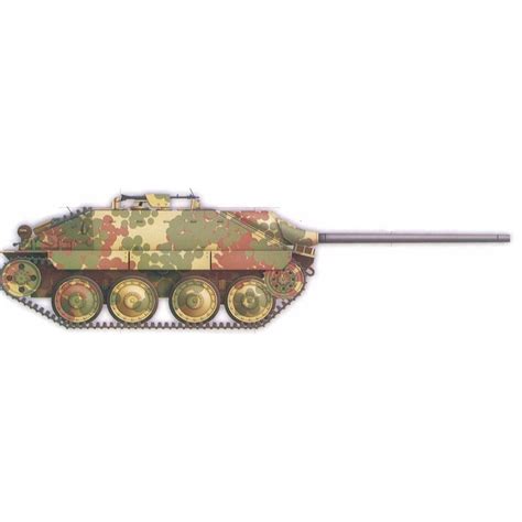 Amusing Hobby 35a027 135 British Heavy Tank Fv 214 Conqueror Mkii