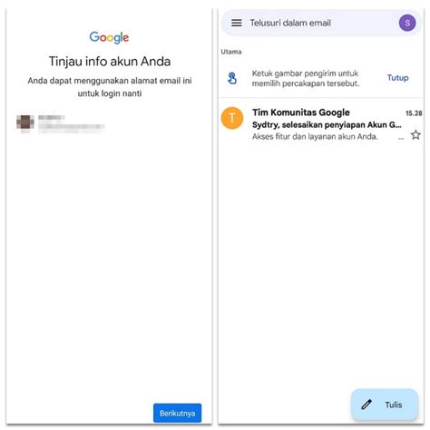 Bagaimana Cara Menulis Alamat Email – iFaWorldCup.com