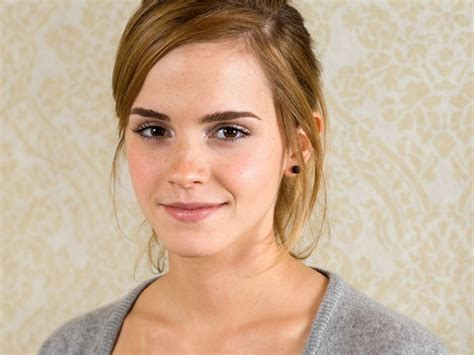 Trailers Cinema Queen Of The Tearling Emma Watson Protagoniza