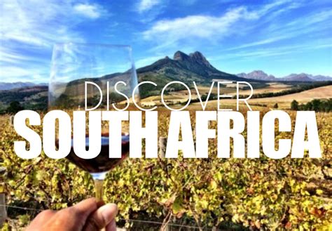 In this one, the moon will completely hide the solar surface, revealing the sun's corona and making stars visible in the day. South Africa 2021 - Changing Pace Travel