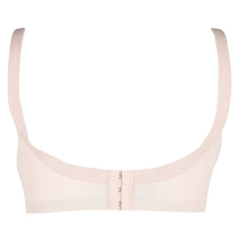 Triumph Doreen Non Wired Bra Full Cup Bras House Of Fraser Ireland