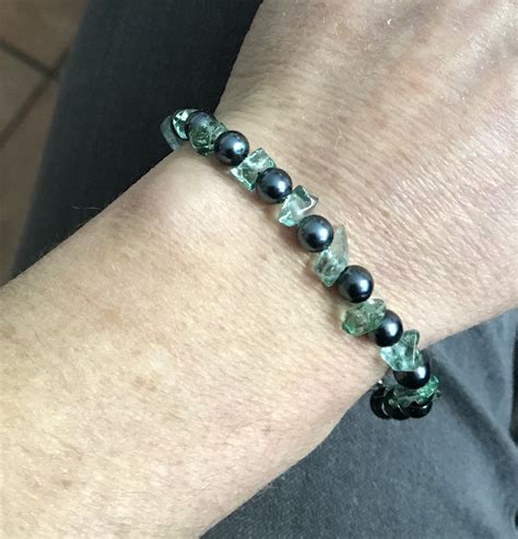 Bracelet MÉditation