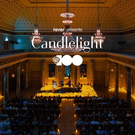 🎻 Candlelight Konzerte Der Klassischen Musik Wiesbaden 2023 Fever