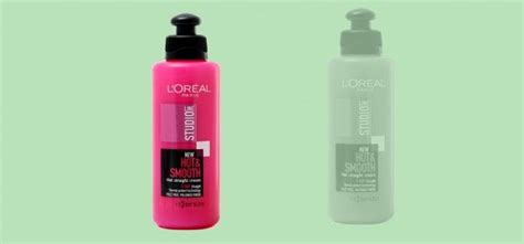 The latest straightening formulas on the market smooth and straighten, yes, but also offer a host of other benefits—like heat protection, strengthening, and. Best Loreal Hair Straightening Creams Available In India ...