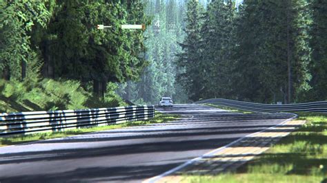 Nordschleife Assetto Corsa Replay Youtube