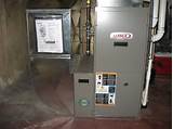 Images of Best Forced Air Gas Furnace