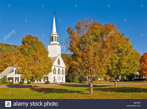 Townshend Church Hi Res Stock Photography And Images Alamy