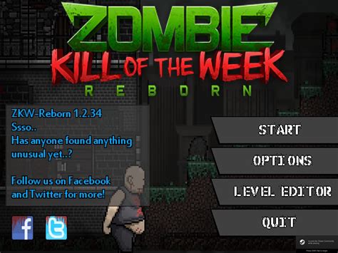 zombie kill of the week reborn windows pepejuegos