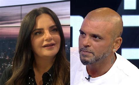 אופירה וברקוביץ' אתר התכנית לפרקים המלאים. זוכרים את הרגע בו אופירה פתחה על אייל גולן?
