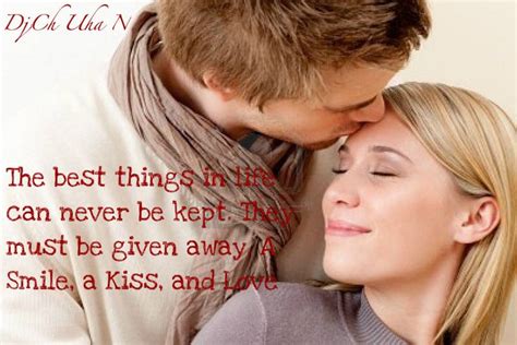50 Most Inspiring Kiss Quotes Romantic Kiss Quotes Kissing Quotes Romantic Kiss