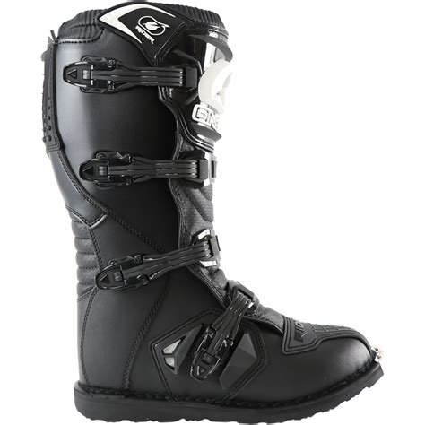 Motocross riders by michael fullana (website | instagram): NEW Oneal 2019 Mx Rider Boot Dirt Bike Adult Moto Cheap ...