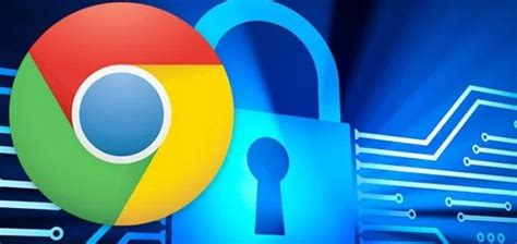 C Mo Hacer Una Verificaci N De Seguridad En Google Chrome Islabit