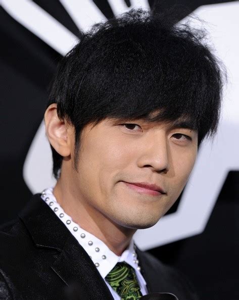 He became the bestselling artist in taiwan in both 2007 and 2008 and has released the albums still fantasy and the era. Jay Chou Movies List, Height, Age, Family, Net Worth