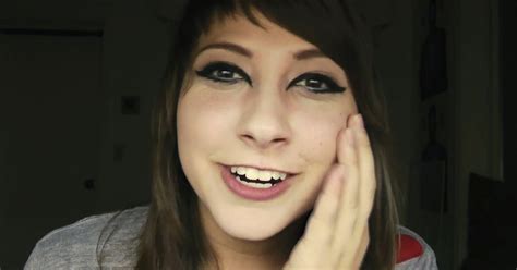 What Happened To Boxxy And Why Did She Stop Making Youtube Videos