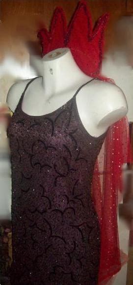 Saber red glitterati rainbow paragon sky. Faeryspell Creations | Miss Argentina Red Cape-Beetlejuice ...