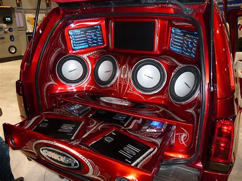 For Car Audio Installation Auto Sound Style Call Us On This Number