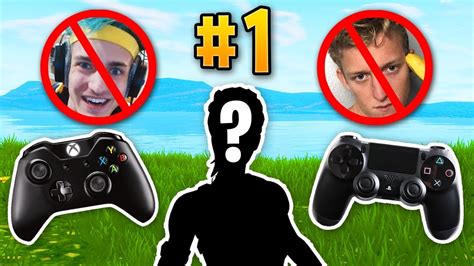Who Is The Best Fortnite Player In The World Ps4 Free V Bucks Tool
