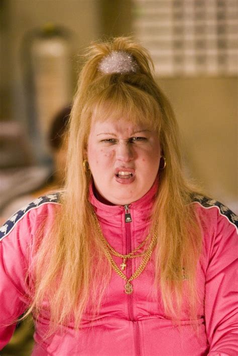 Matt Lucas Says Little Britain Is Likely To Come Back In Some Form
