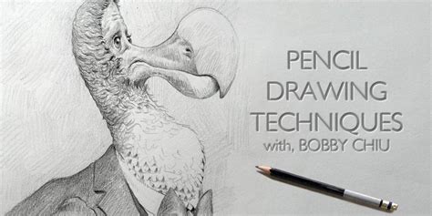 25 Important Ideas Drawing Images Pencil