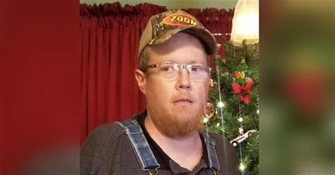 Travis Smith Obituary Visitation Funeral Information