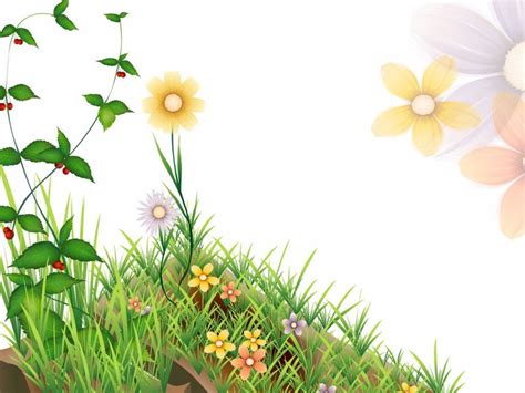 Free Garden Borders Cliparts Download Free Garden Borders Cliparts Png