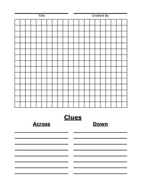 Albert Einsteins Logic Puzzle Maybe David Pace Printable Puzzle