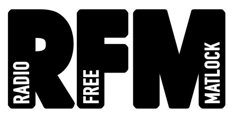 Rfm Team Radio Free Matlock