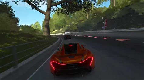 Forza Motorsport 5 Download Gamefabrique