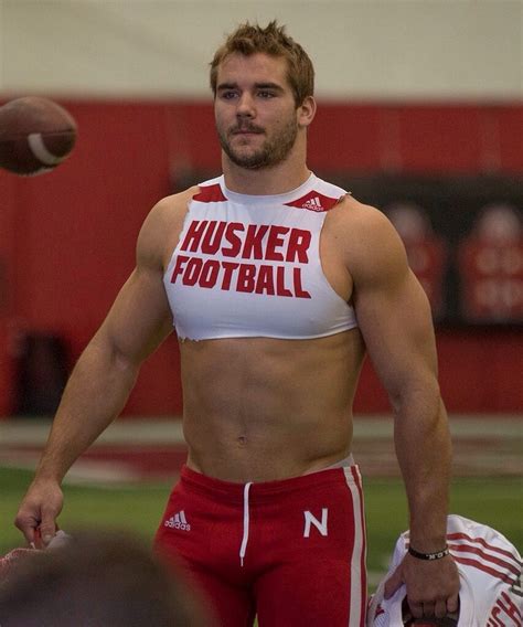Sexy Hot Naked Male Athletes College Telegraph