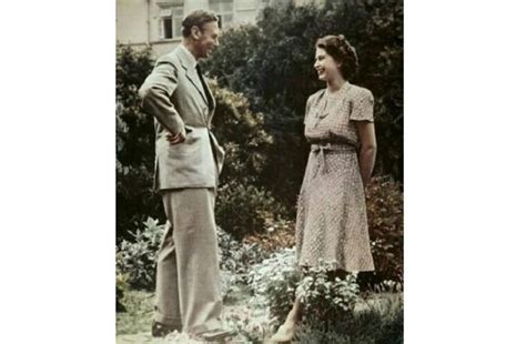 Filha de manuel neto portugal (penedono, penela da beira, 5. Rainha Isabel II de Inglaterra sobreviveu a tentativa de ...