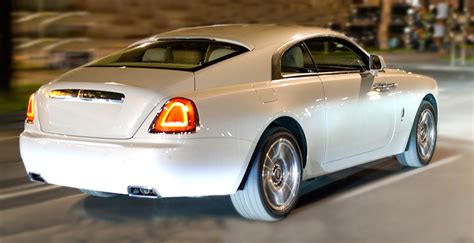 Maybe you would like to learn more about one of these? Rolls Royce Wraith Rental Miami | Luxury Chauffeur Service ...