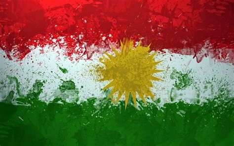 Kurdish 1080p 2k 4k Hd Wallpapers Backgrounds Free Download Rare