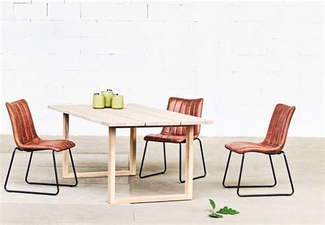 Die färbung des stuhls ist oft abhängig von der nahrung und kann mitunter etwas heller ausfallen als. Hellbrauner Stuhlgang : Pureday Stuhl Greg Esszimmerstuhl ...