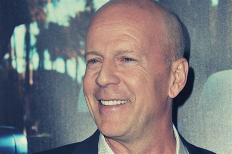 bruce willis to retire aged 67 following shock diagnosis of aphasia hellocare