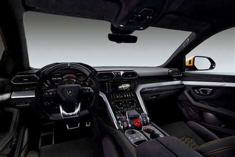 See complete 2020 lamborghini urus price, invoice and msrp at iseecars.com. Lamborghini Urus Review, Trims, Specs and Price | CarBuzz