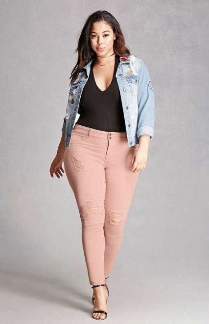 37 ideas travel clothes plus size forever 21 plus size fashion womens winter fashion outfits