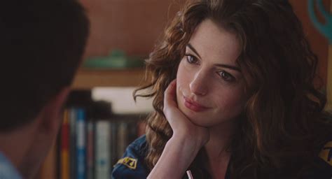 Love And Other Drugs Anne Hathaway Image 20562536 Fanpop
