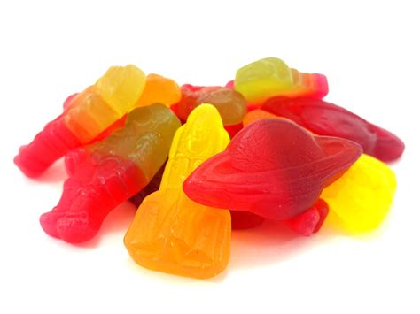 Daffydowndilly Buy Sweets Online Online Candy And Sweet Shop Uk