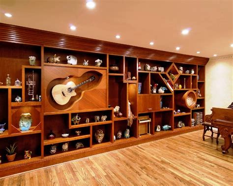 Music themed living room ideas. Music Themed Home Interior Decoration READ NOW | New Home ...