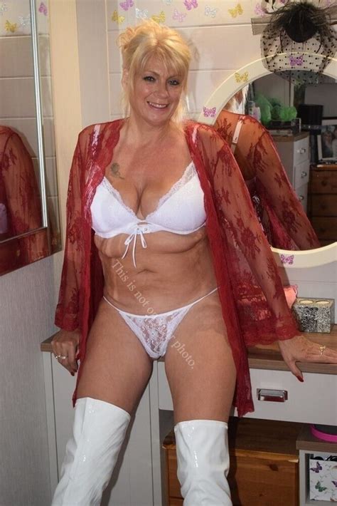 mature granny big boobs women busty female stockings underwear 5x7 photo d164 ebay