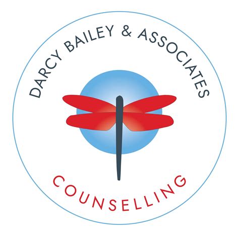 Darcy Bailey And Associates Counselling Langley Bc